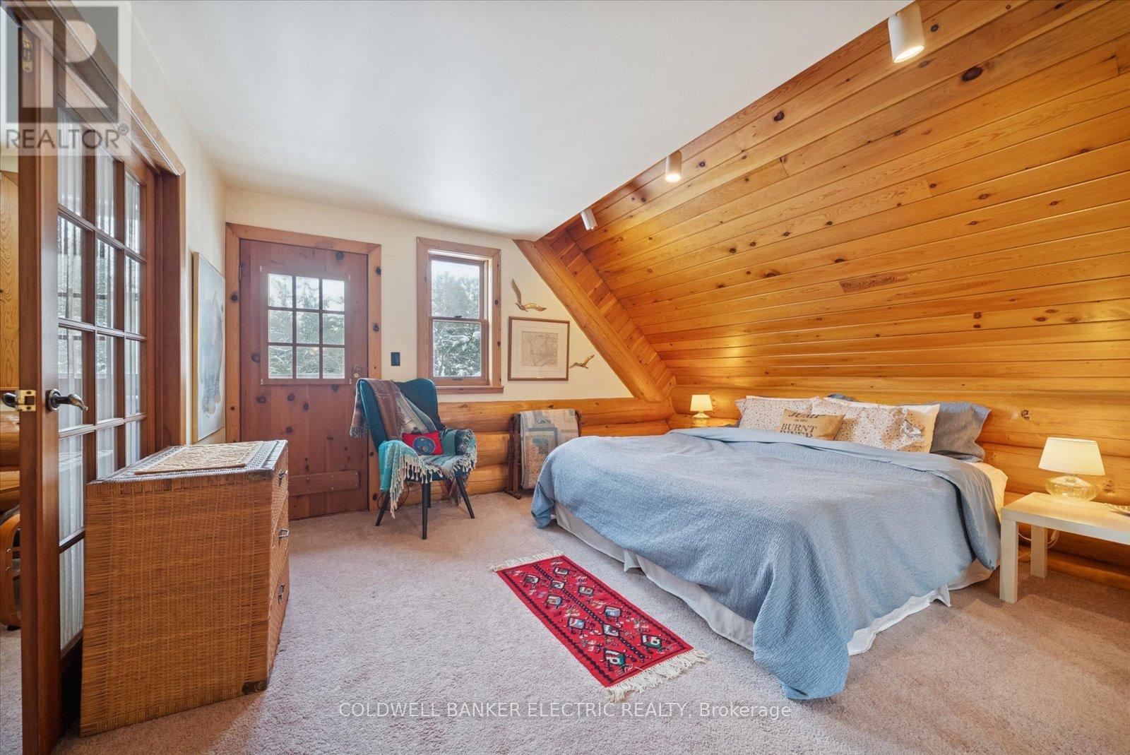 197 Hillside Drive, Kawartha Lakes (Somerville), Ontario  K0M 1C0 - Photo 19 - X12891944