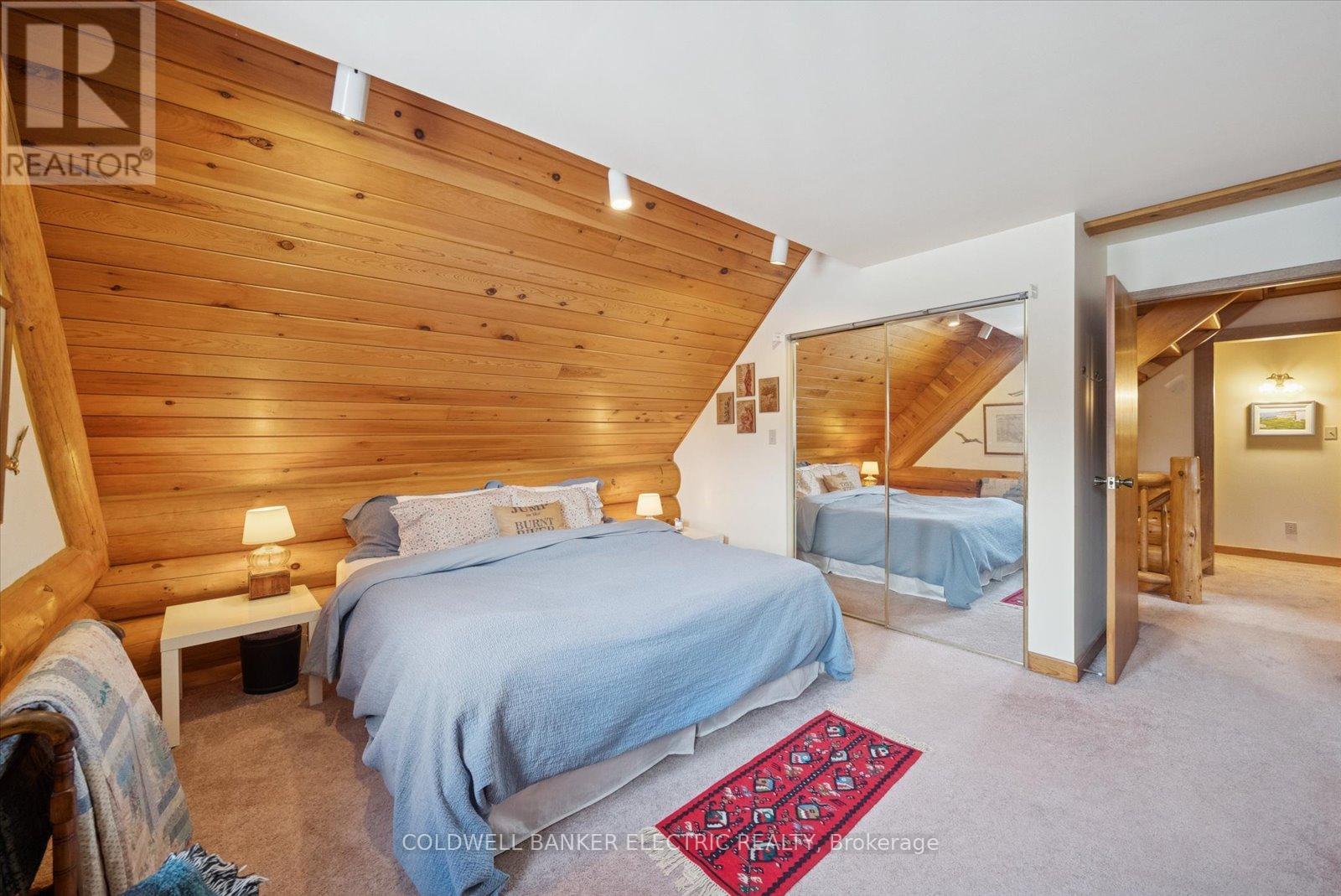 197 Hillside Drive, Kawartha Lakes (Somerville), Ontario  K0M 1C0 - Photo 21 - X12891944