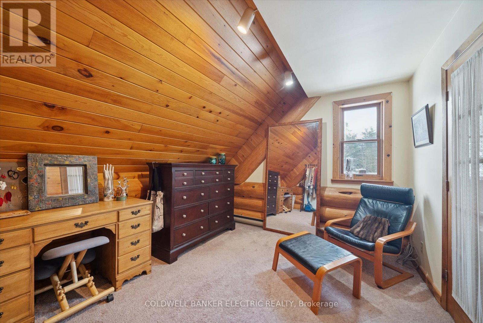 197 Hillside Drive, Kawartha Lakes (Somerville), Ontario  K0M 1C0 - Photo 22 - X12891944