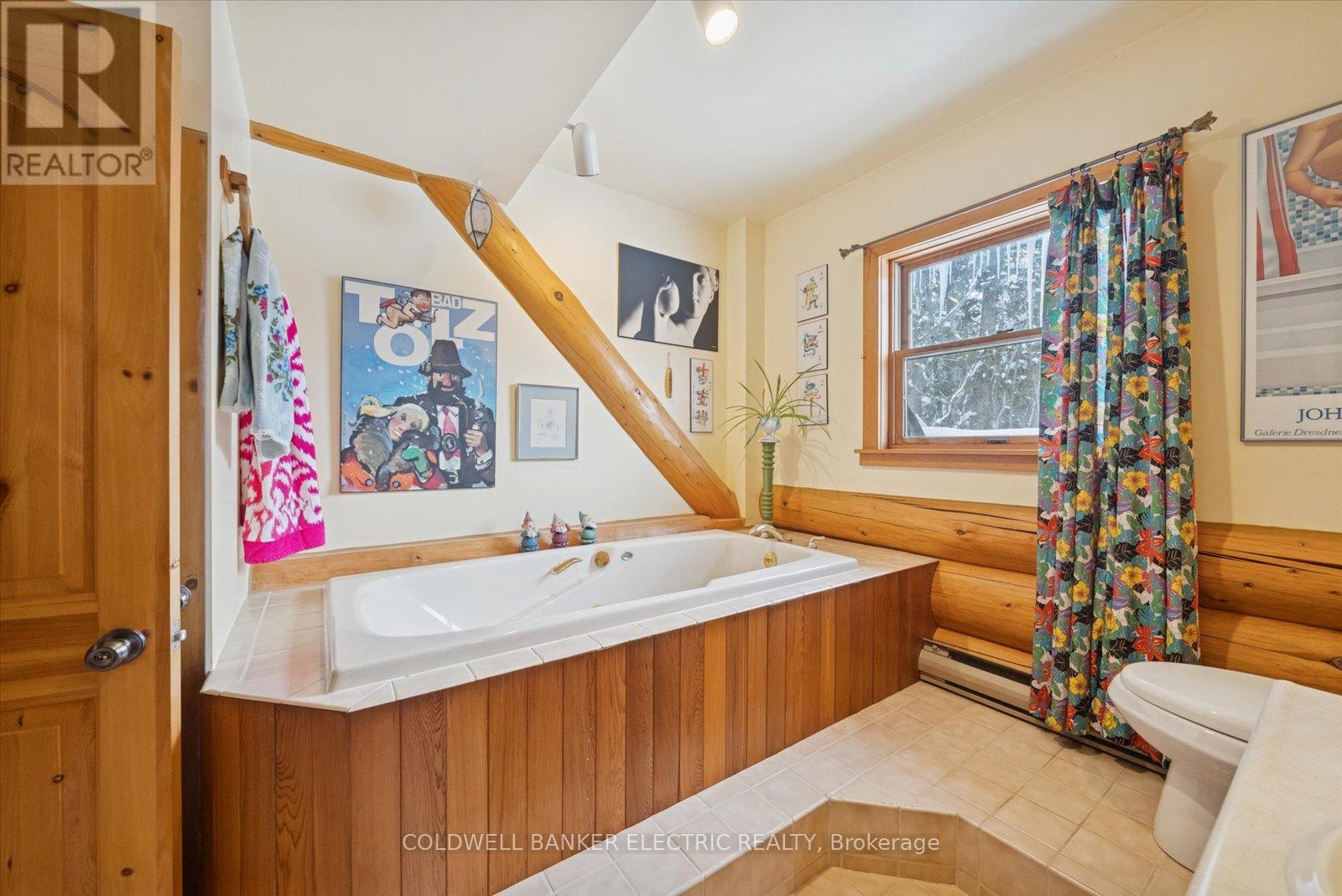 197 Hillside Drive, Kawartha Lakes (Somerville), Ontario  K0M 1C0 - Photo 24 - X12891944