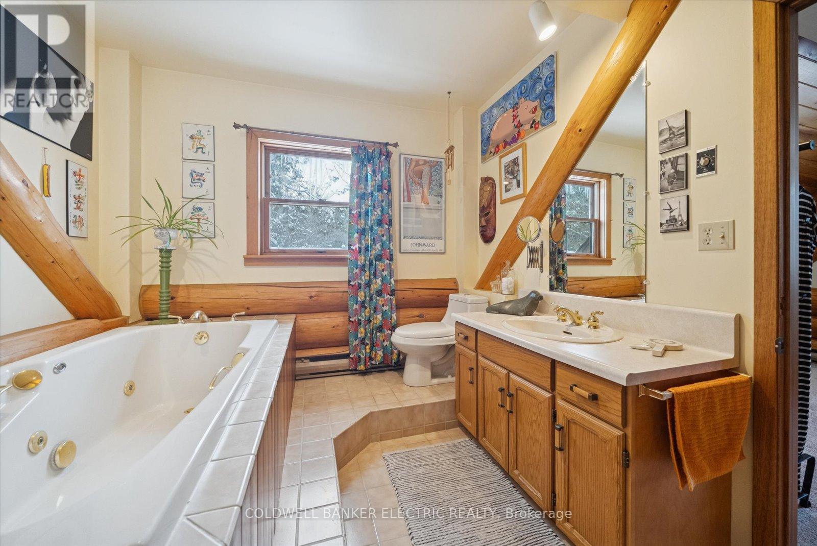 197 Hillside Drive, Kawartha Lakes (Somerville), Ontario  K0M 1C0 - Photo 25 - X12891944