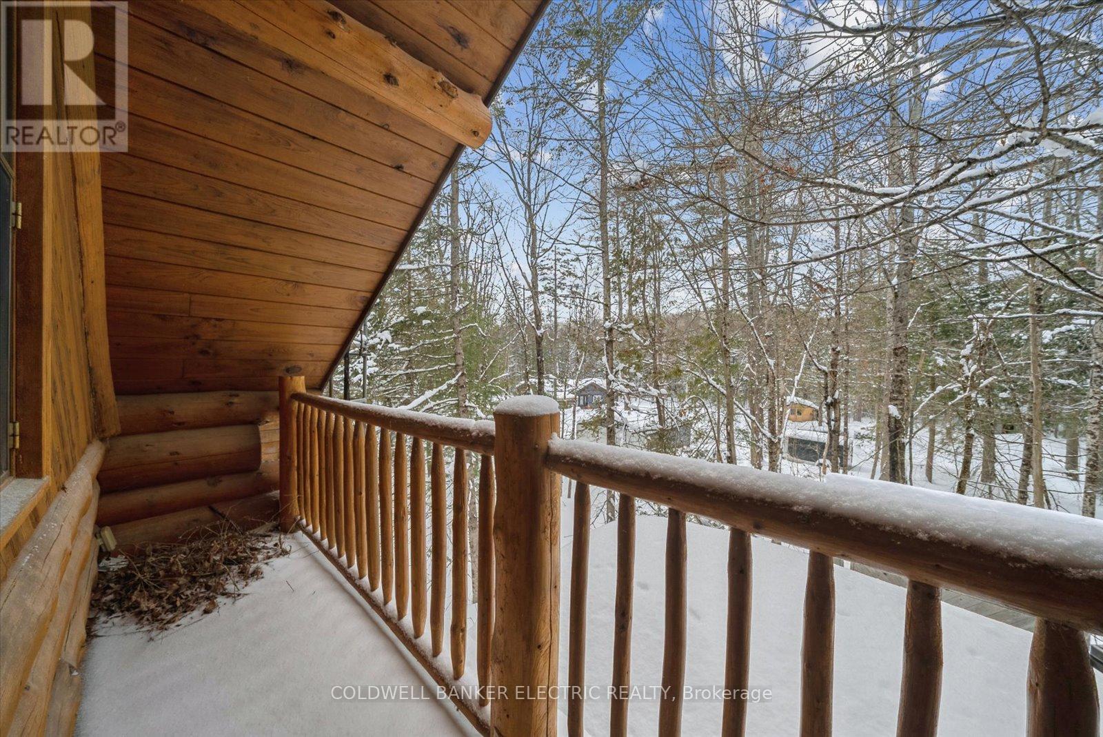 197 Hillside Drive, Kawartha Lakes (Somerville), Ontario  K0M 1C0 - Photo 28 - X12891944