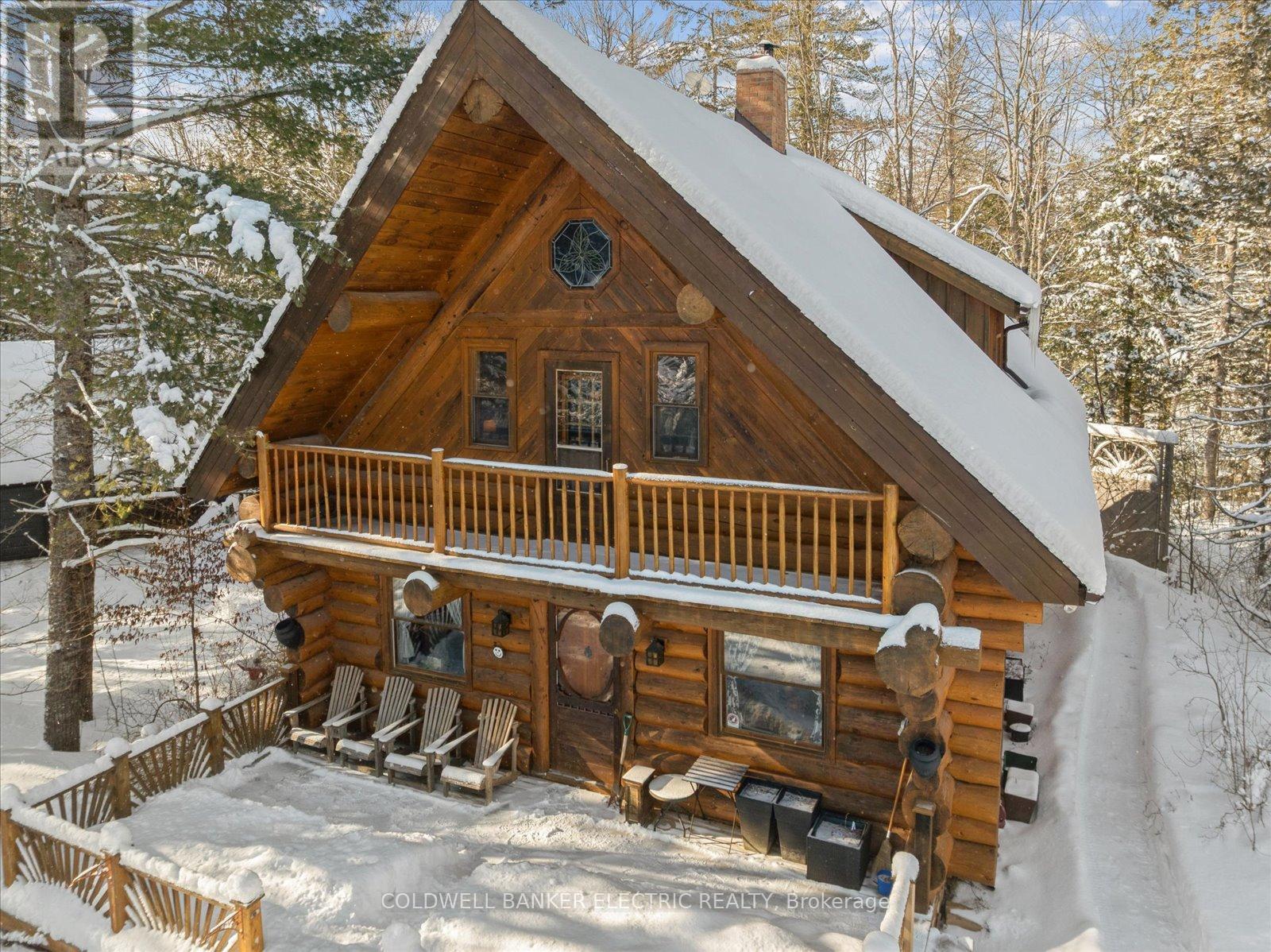 197 Hillside Drive, Kawartha Lakes (Somerville), Ontario  K0M 1C0 - Photo 3 - X12891944