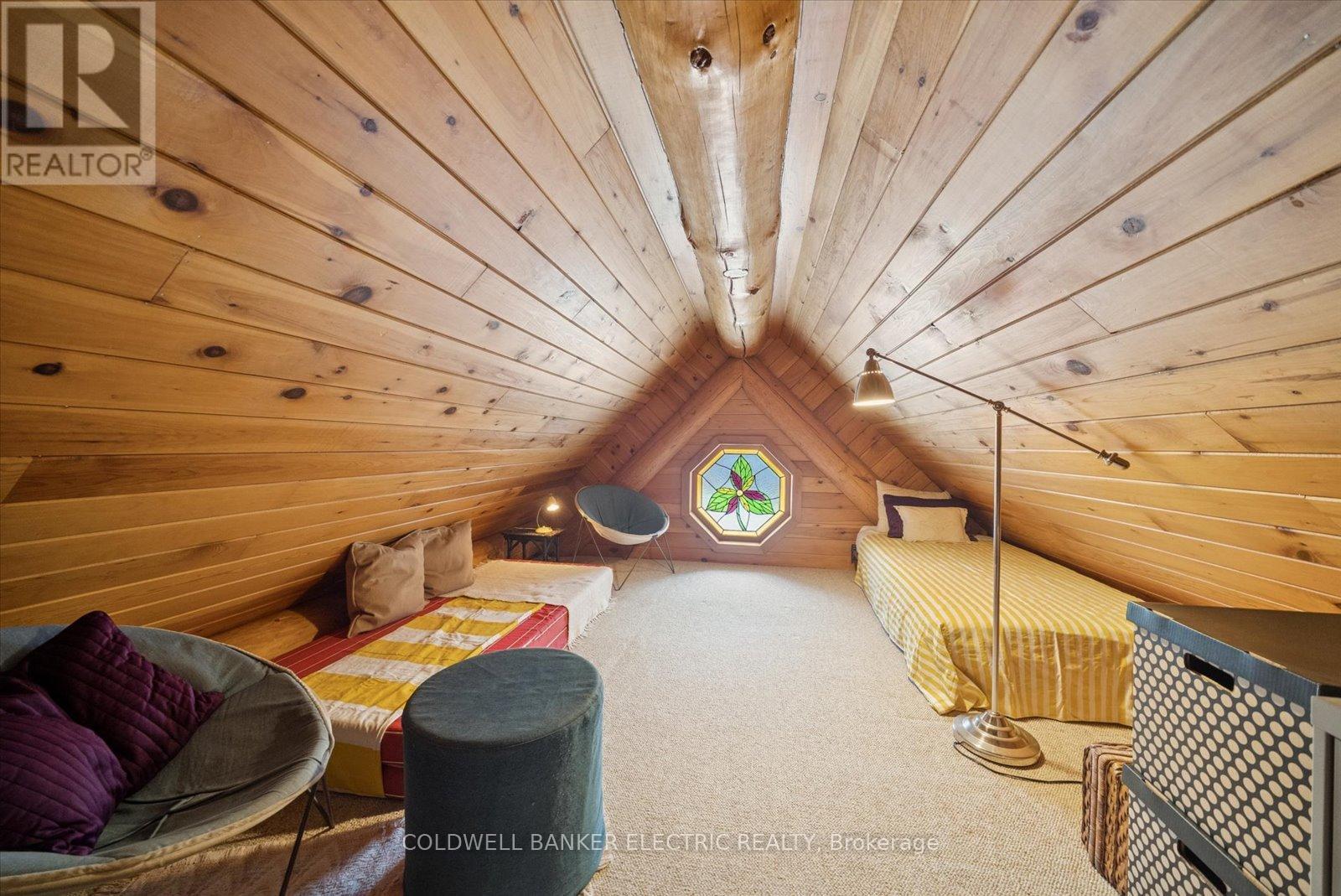 197 Hillside Drive, Kawartha Lakes (Somerville), Ontario  K0M 1C0 - Photo 31 - X12891944