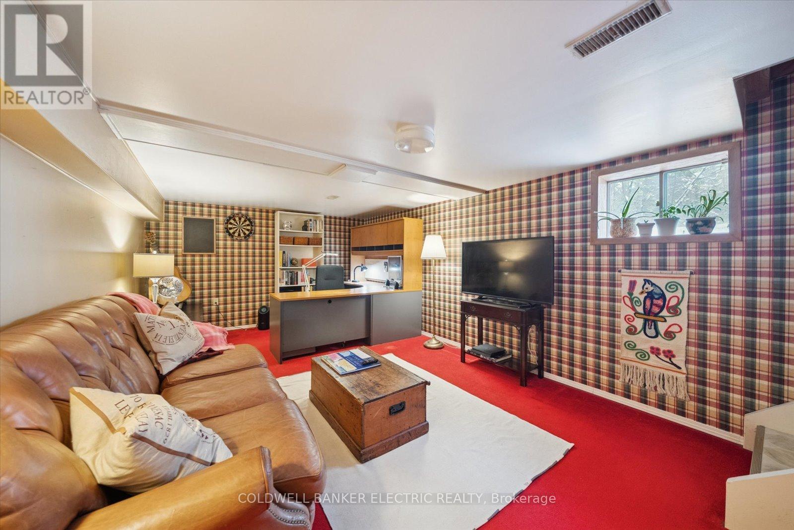 197 Hillside Drive, Kawartha Lakes (Somerville), Ontario  K0M 1C0 - Photo 32 - X12891944