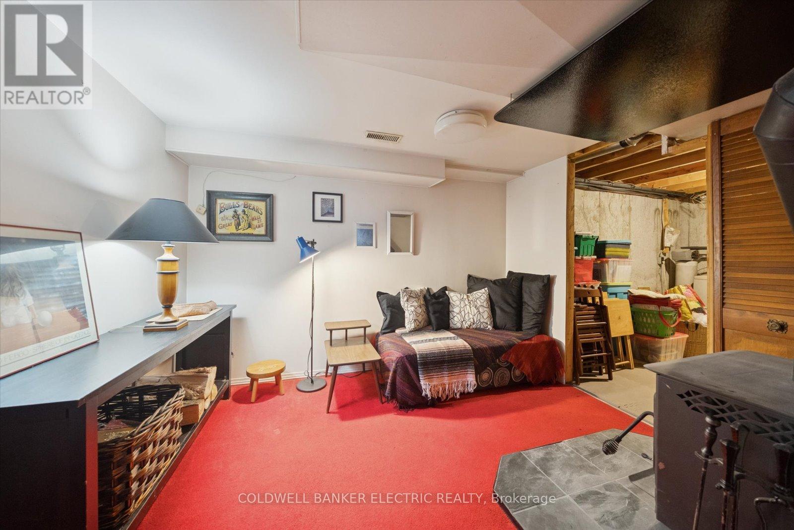 197 Hillside Drive, Kawartha Lakes (Somerville), Ontario  K0M 1C0 - Photo 33 - X12891944