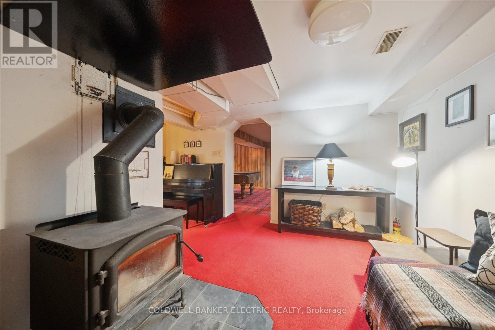 197 Hillside Drive, Kawartha Lakes (Somerville), Ontario  K0M 1C0 - Photo 34 - X12891944