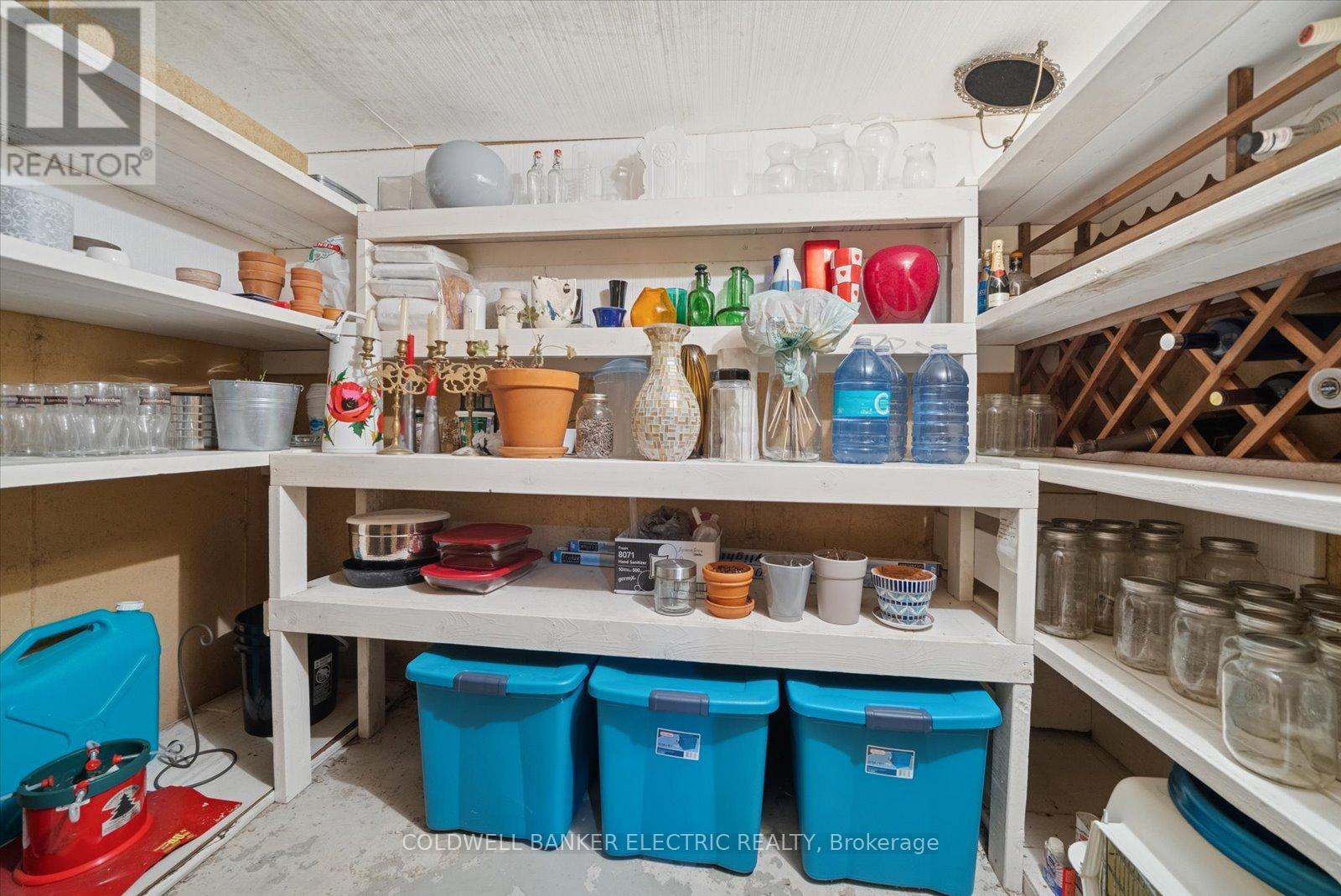 197 Hillside Drive, Kawartha Lakes (Somerville), Ontario  K0M 1C0 - Photo 36 - X12891944