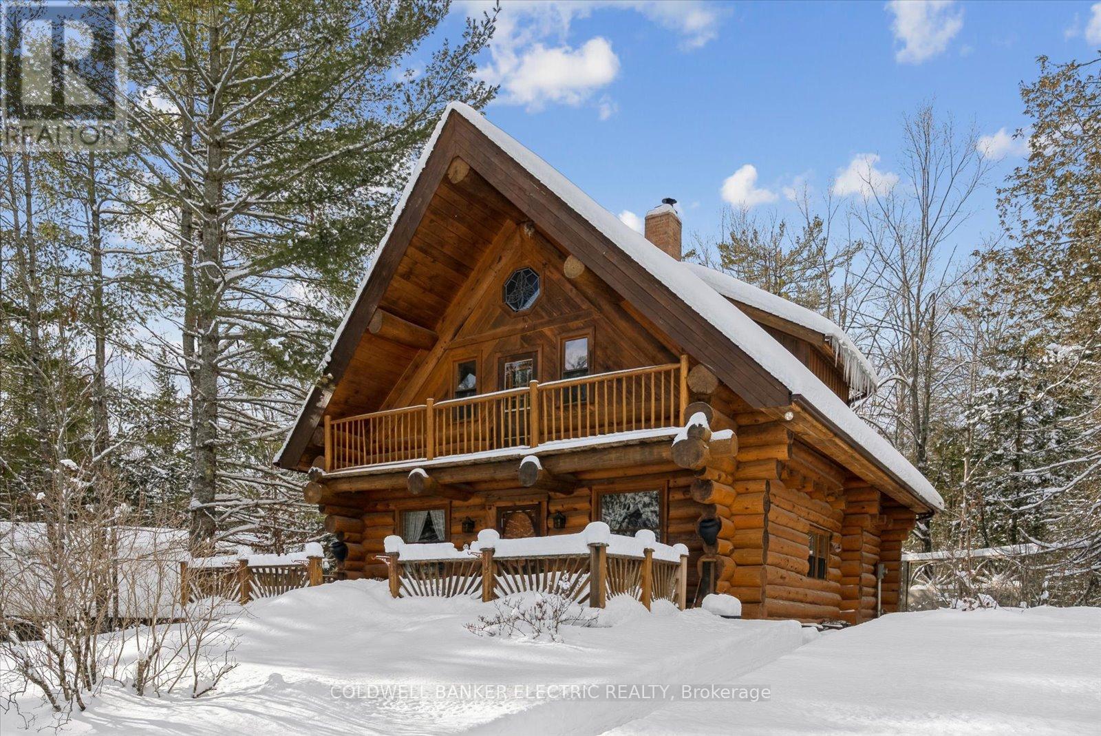 197 Hillside Drive, Kawartha Lakes (Somerville), Ontario  K0M 1C0 - Photo 4 - X12891944