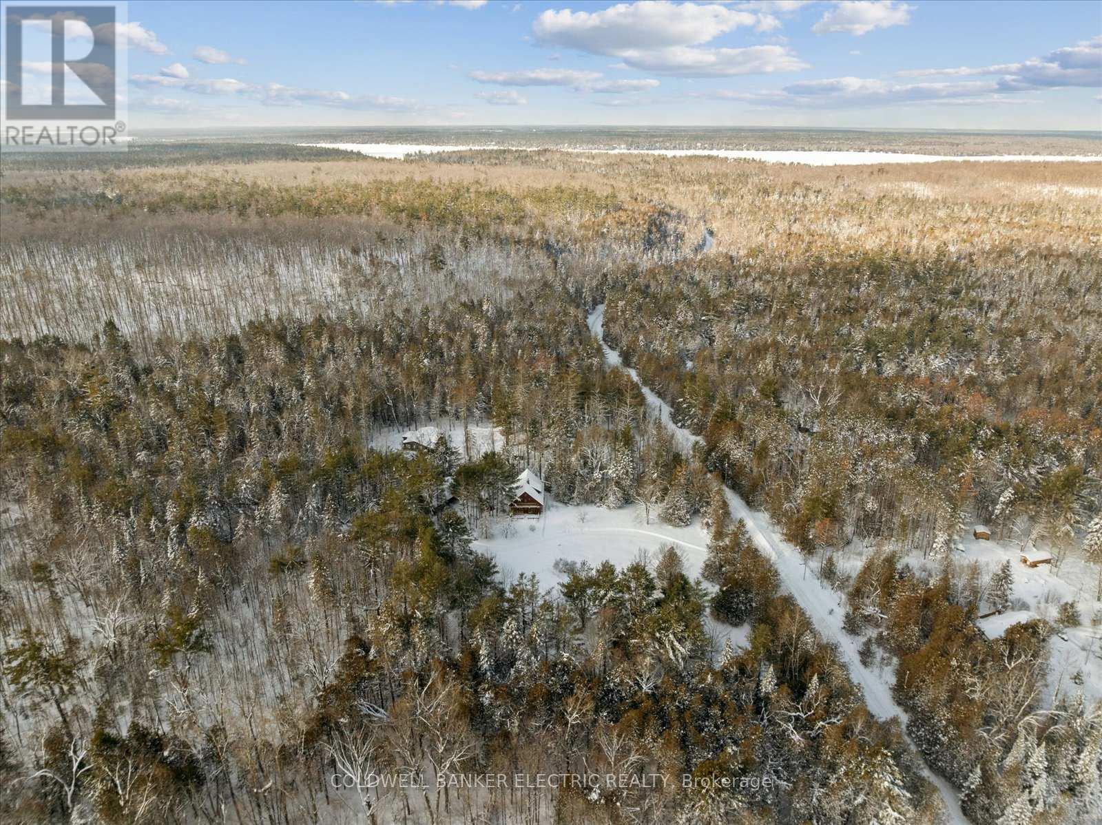 197 Hillside Drive, Kawartha Lakes (Somerville), Ontario  K0M 1C0 - Photo 43 - X12891944