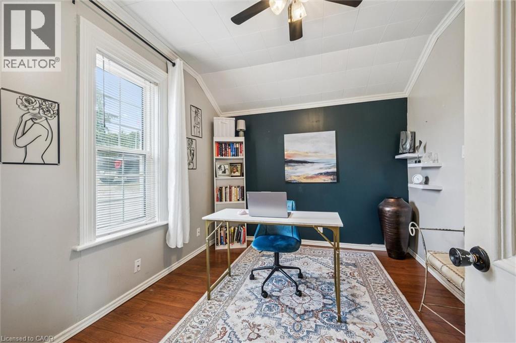 295 Wellington Street, Ingersoll, Ontario  N5C 1T2 - Photo 17 - 40773162