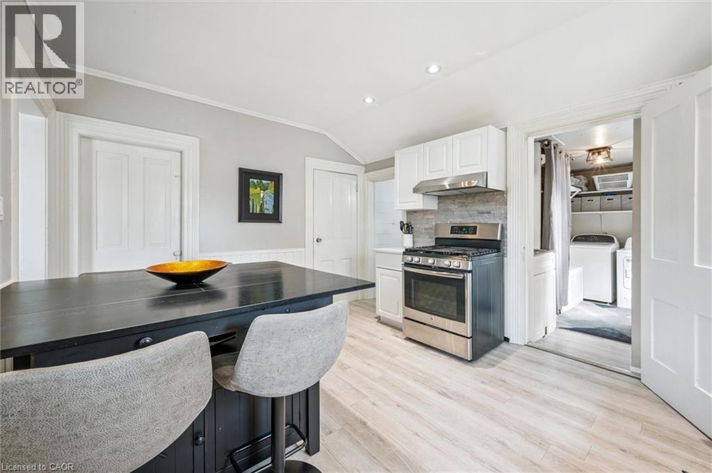 295 Wellington Street, Ingersoll, Ontario  N5C 1T2 - Photo 14 - 40773162