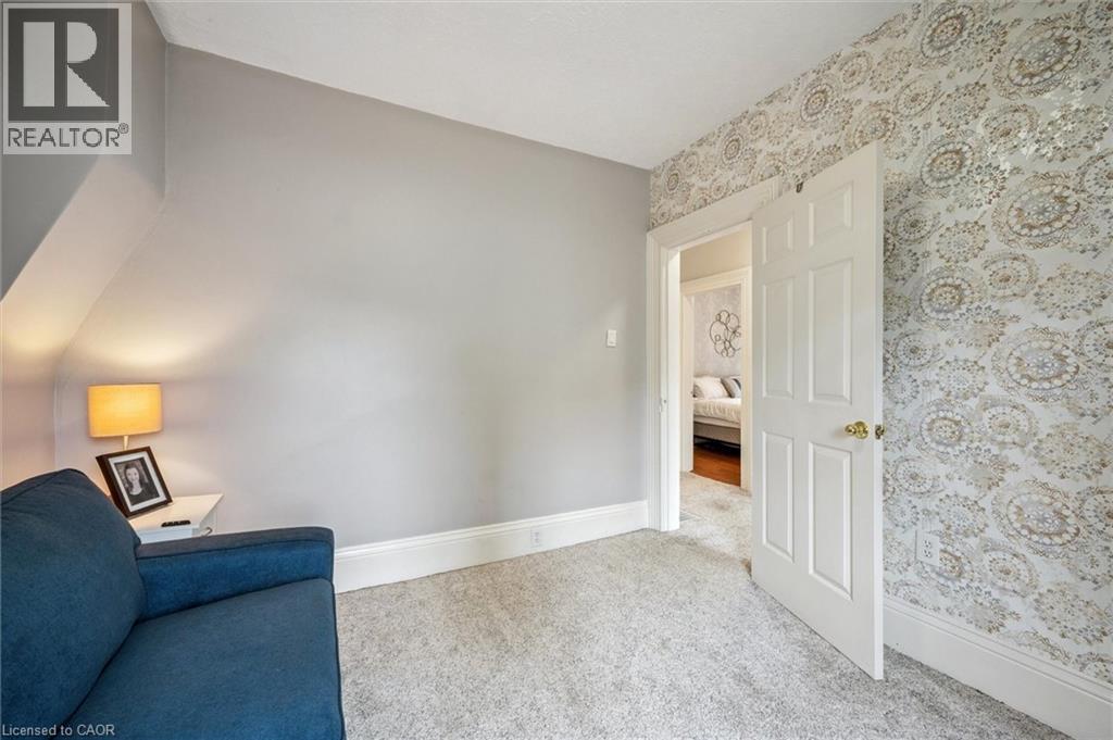 295 Wellington Street, Ingersoll, Ontario  N5C 1T2 - Photo 23 - 40773162