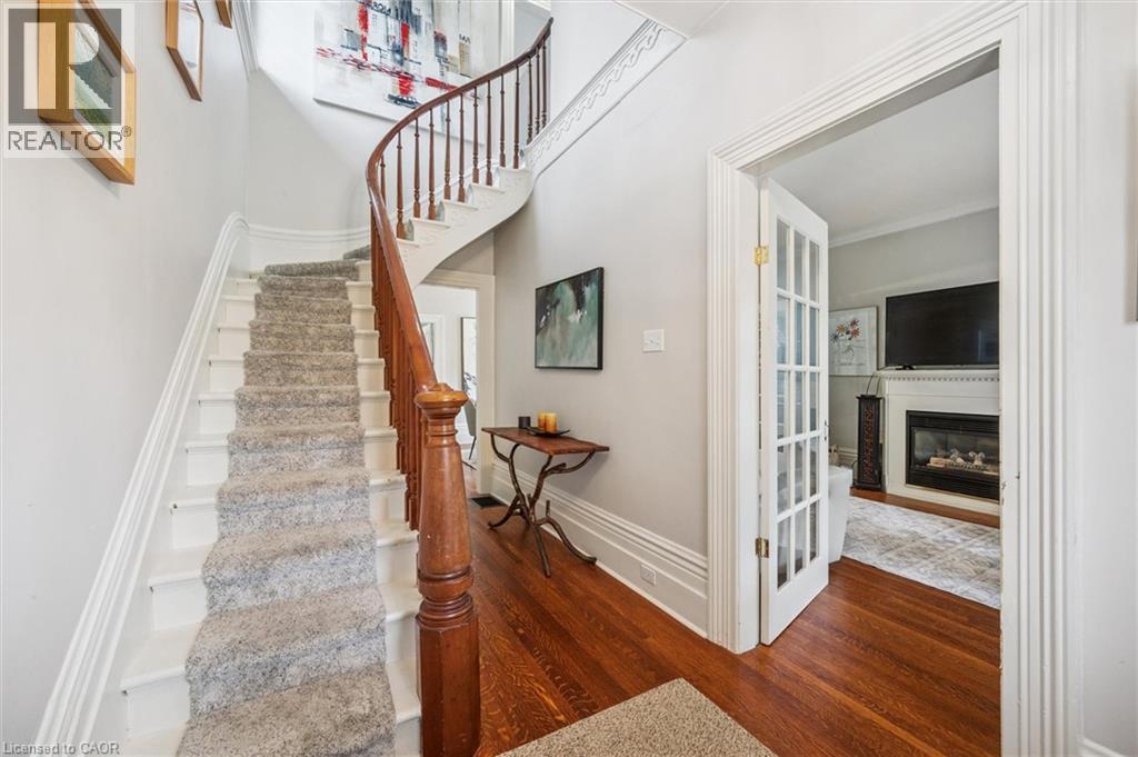 295 Wellington Street, Ingersoll, Ontario  N5C 1T2 - Photo 6 - 40773162