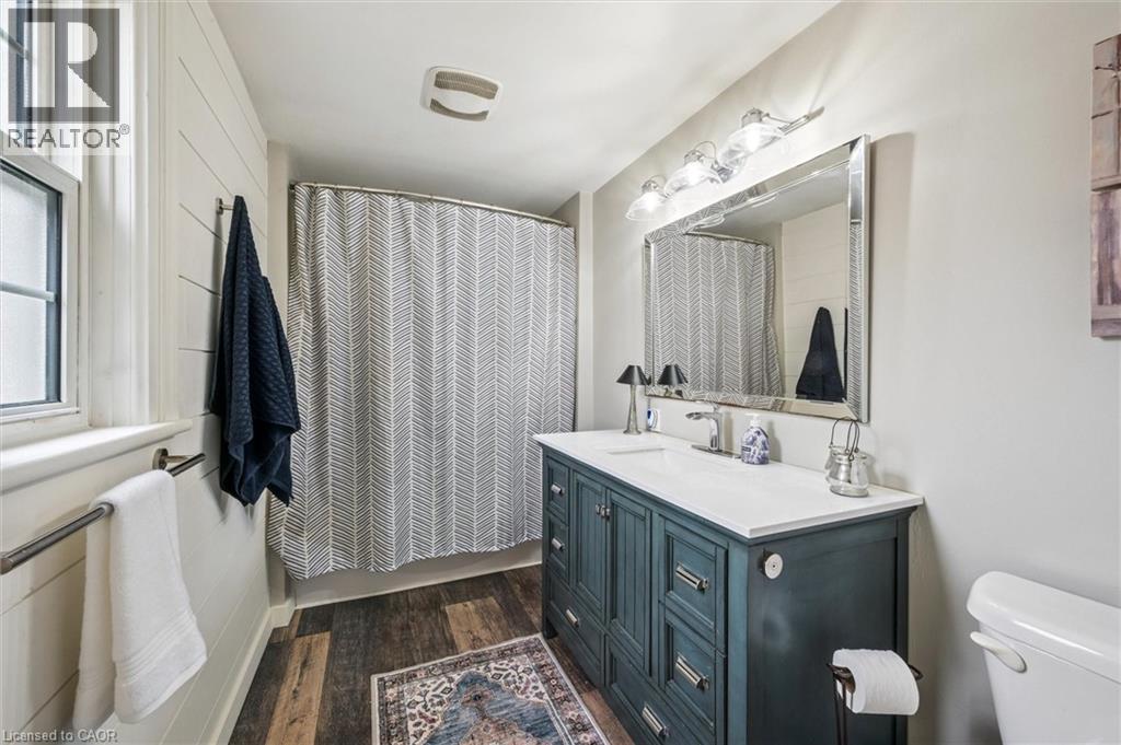 295 Wellington Street, Ingersoll, Ontario  N5C 1T2 - Photo 16 - 40773162