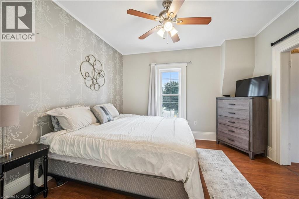 295 Wellington Street, Ingersoll, Ontario  N5C 1T2 - Photo 20 - 40773162