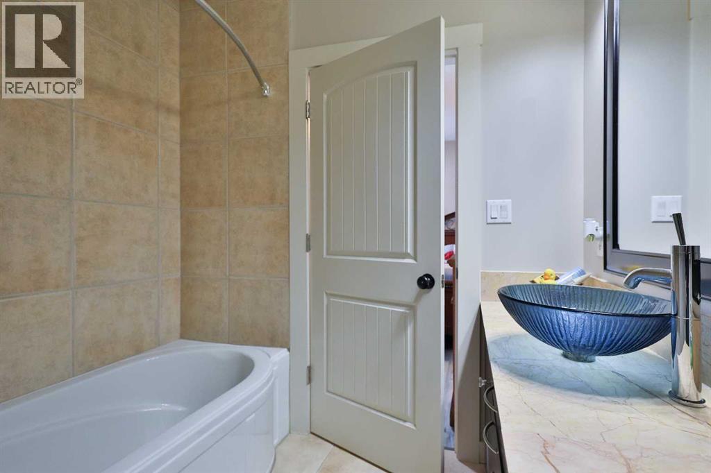 501 6 Avenue, Warner, Alberta  T0K 2L0 - Photo 24 - A2279254