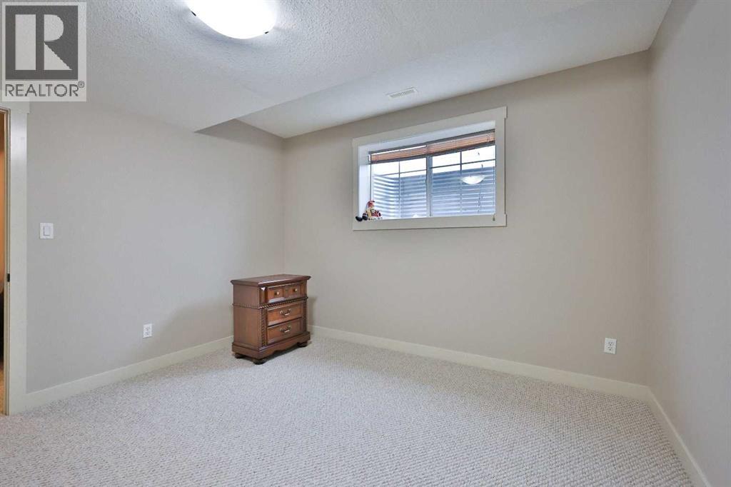 501 6 Avenue, Warner, Alberta  T0K 2L0 - Photo 31 - A2279254