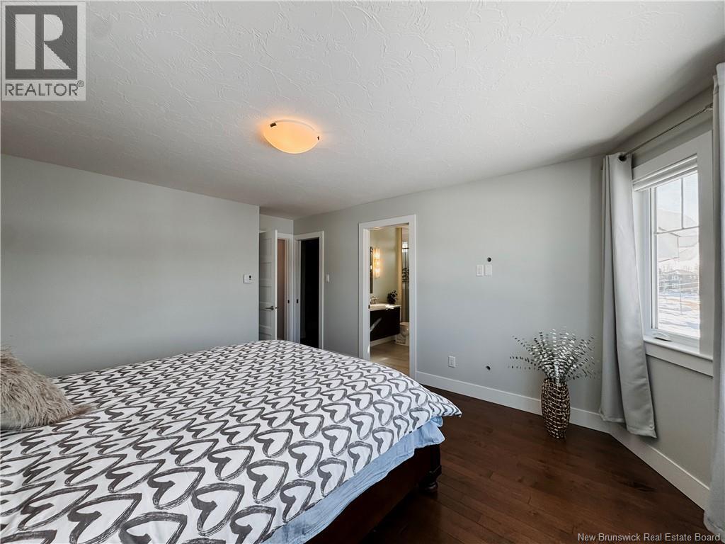 215 Lady Russell, Moncton, New Brunswick  E1E 0L5 - Photo 27 - NB134181