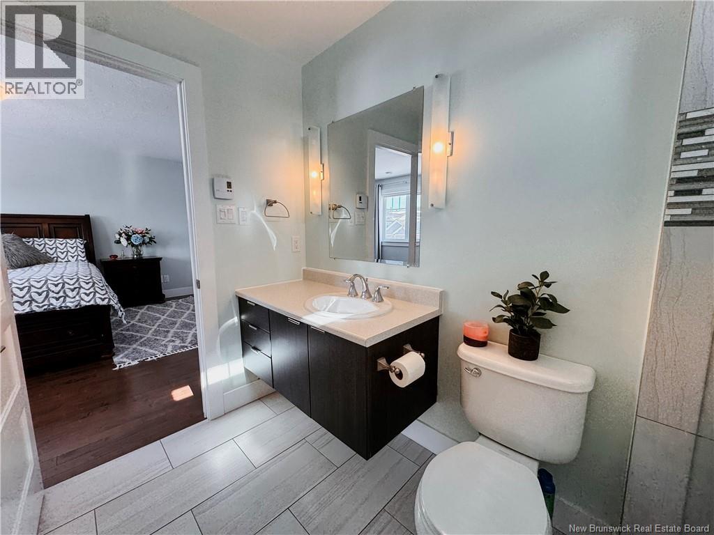 215 Lady Russell, Moncton, New Brunswick  E1E 0L5 - Photo 30 - NB134181