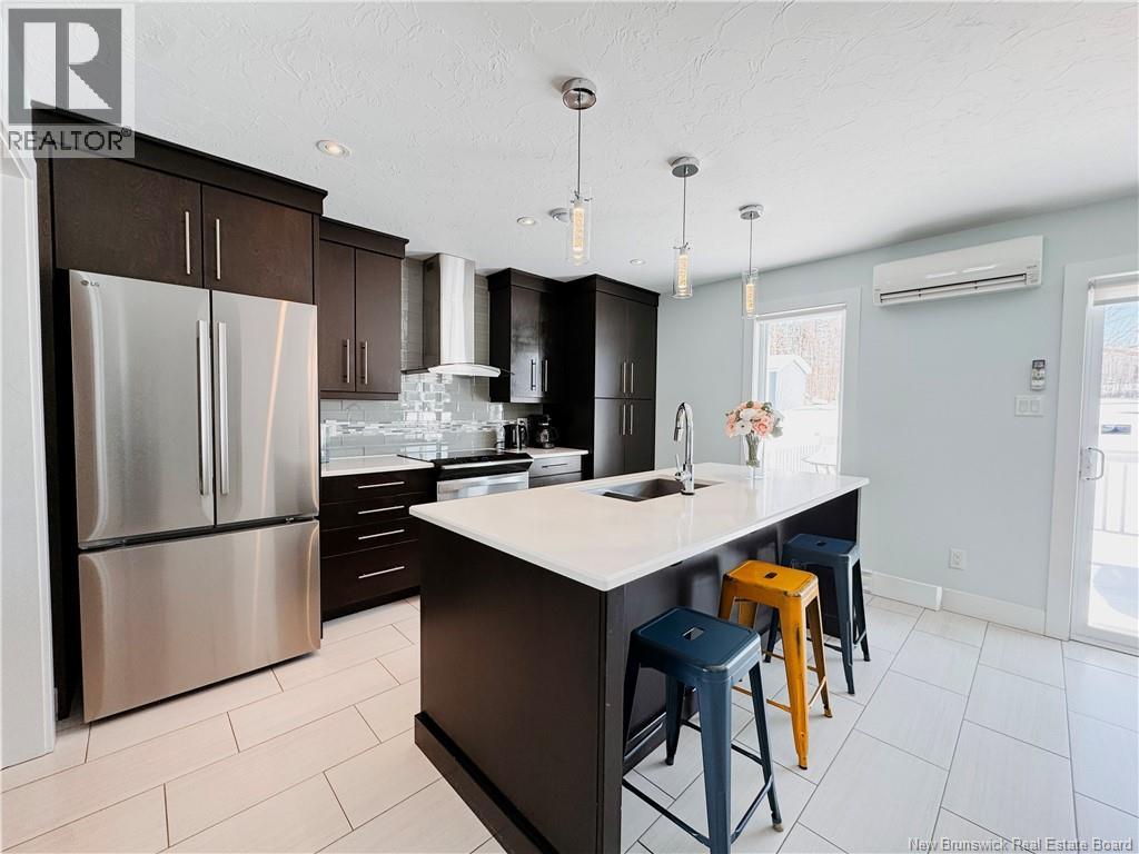 215 Lady Russell, Moncton, New Brunswick  E1E 0L5 - Photo 9 - NB134181