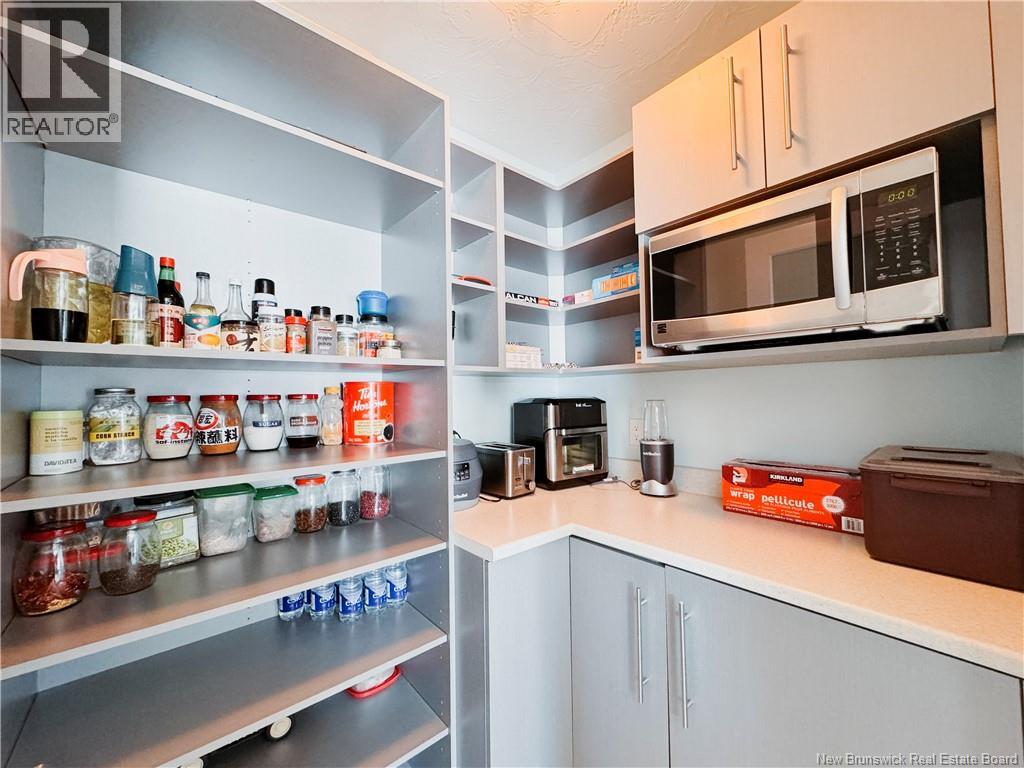 215 Lady Russell, Moncton, New Brunswick  E1E 0L5 - Photo 15 - NB134181