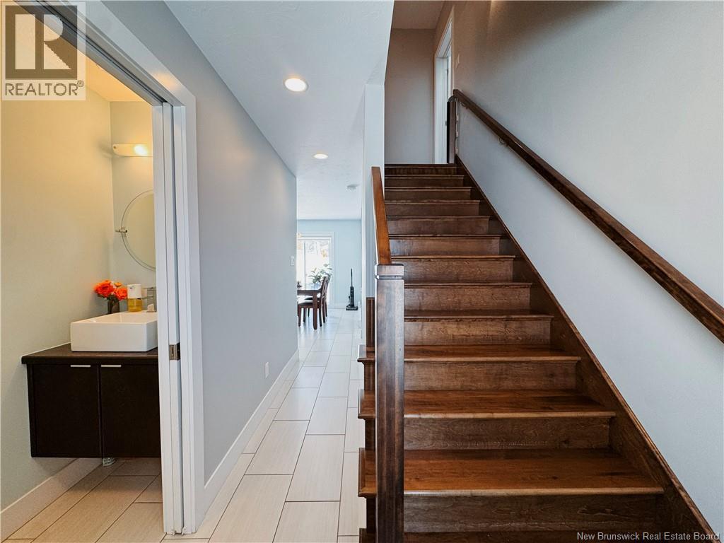 215 Lady Russell, Moncton, New Brunswick  E1E 0L5 - Photo 3 - NB134181