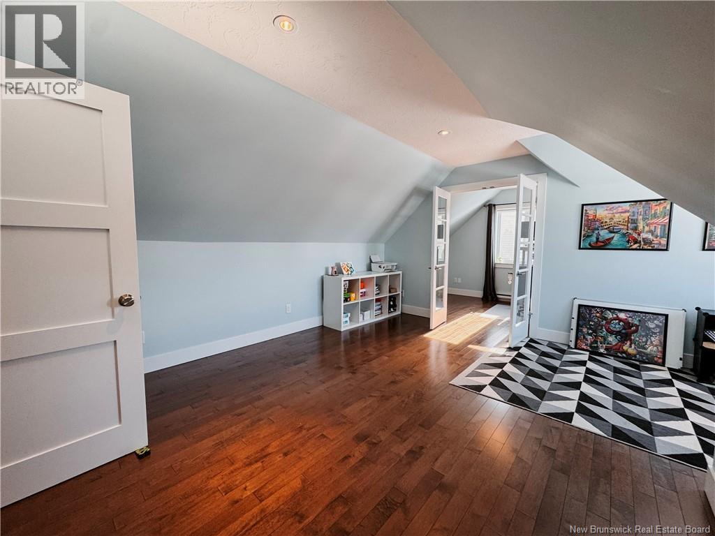 215 Lady Russell, Moncton, New Brunswick  E1E 0L5 - Photo 21 - NB134181