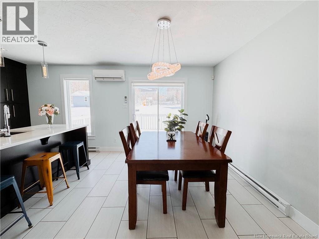 215 Lady Russell, Moncton, New Brunswick  E1E 0L5 - Photo 7 - NB134181