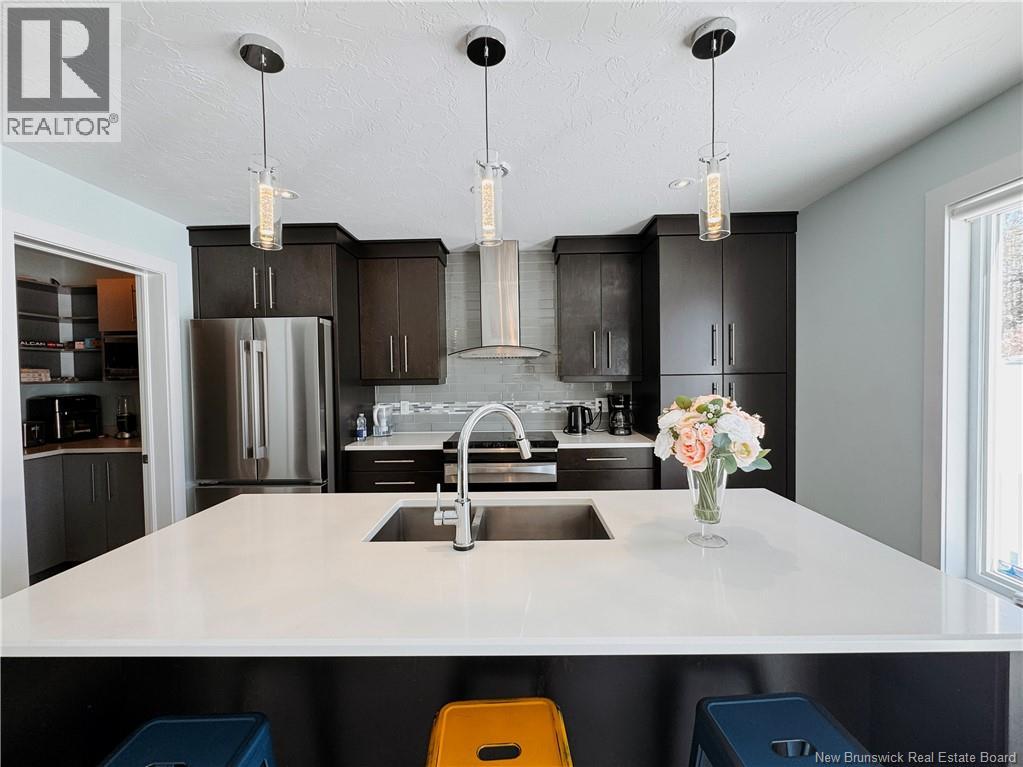215 Lady Russell, Moncton, New Brunswick  E1E 0L5 - Photo 10 - NB134181