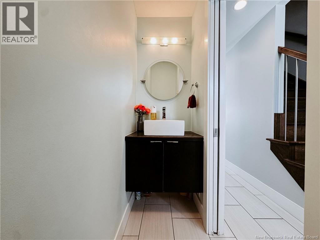 215 Lady Russell, Moncton, New Brunswick  E1E 0L5 - Photo 4 - NB134181