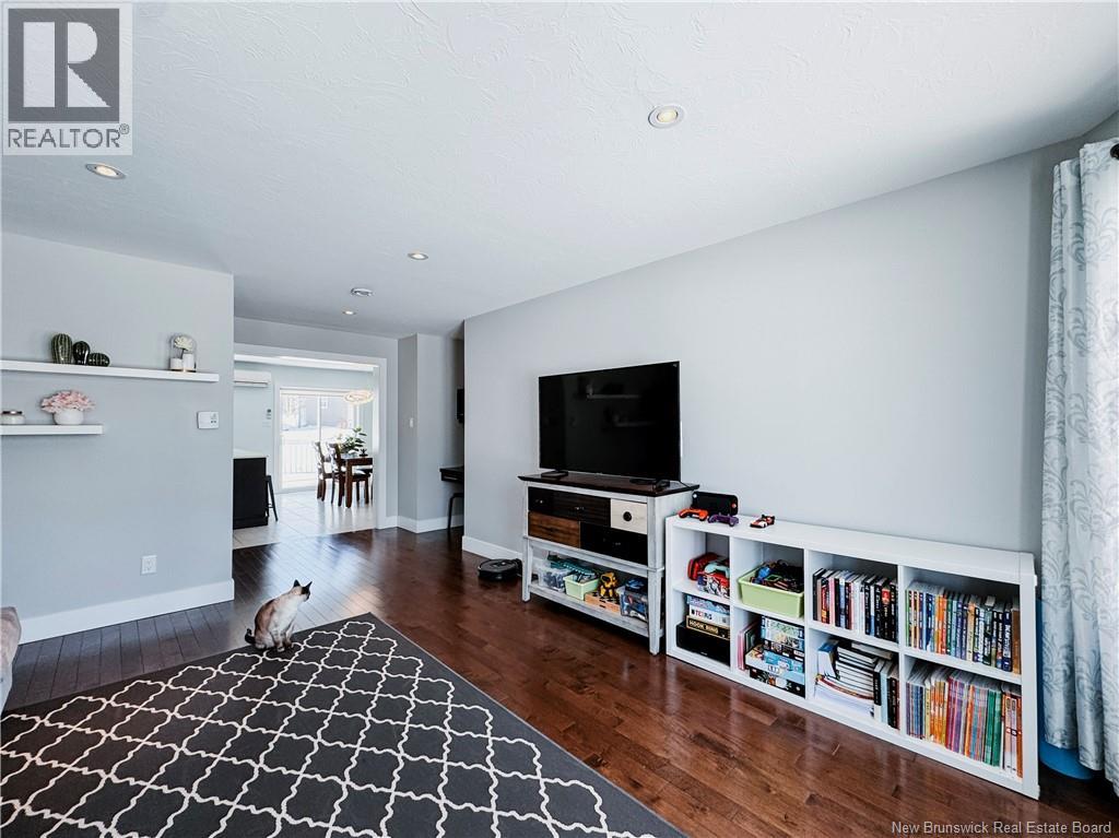 215 Lady Russell, Moncton, New Brunswick  E1E 0L5 - Photo 18 - NB134181
