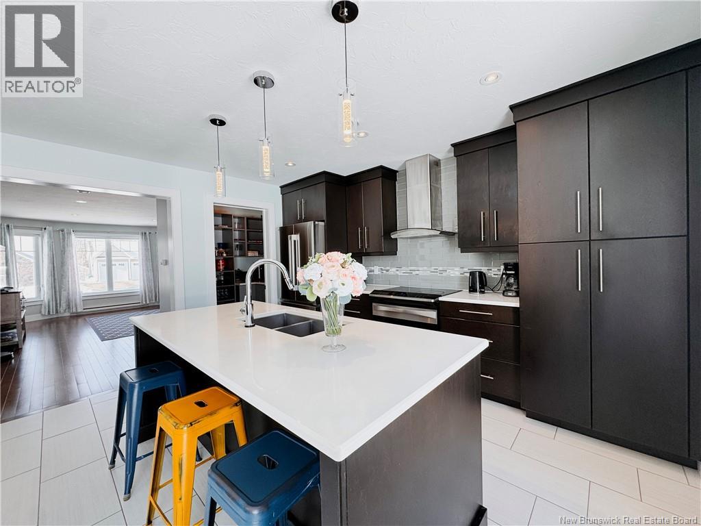 215 Lady Russell, Moncton, New Brunswick  E1E 0L5 - Photo 11 - NB134181