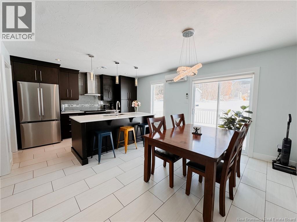 215 Lady Russell, Moncton, New Brunswick  E1E 0L5 - Photo 8 - NB134181