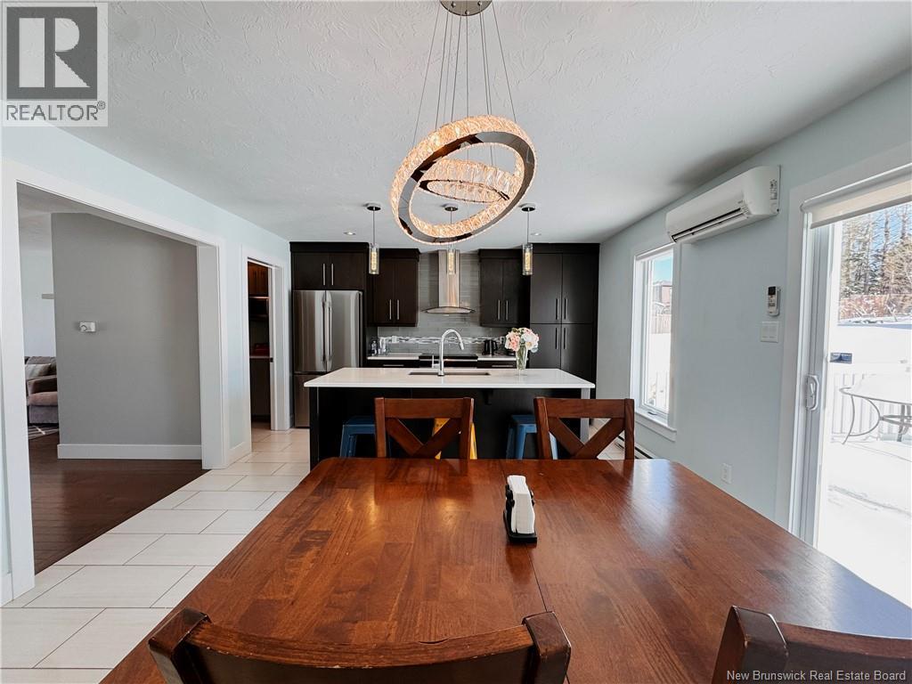 215 Lady Russell, Moncton, New Brunswick  E1E 0L5 - Photo 6 - NB134181