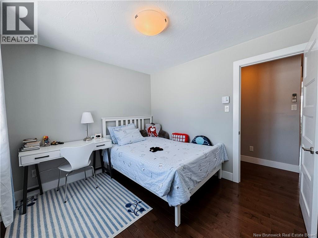 215 Lady Russell, Moncton, New Brunswick  E1E 0L5 - Photo 33 - NB134181