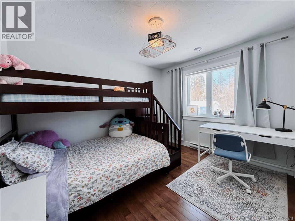 215 Lady Russell, Moncton, New Brunswick  E1E 0L5 - Photo 34 - NB134181