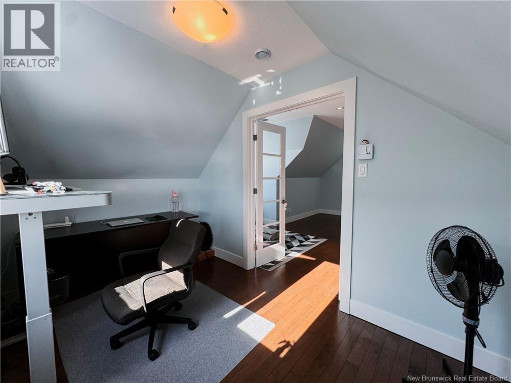 215 Lady Russell, Moncton, New Brunswick  E1E 0L5 - Photo 23 - NB134181