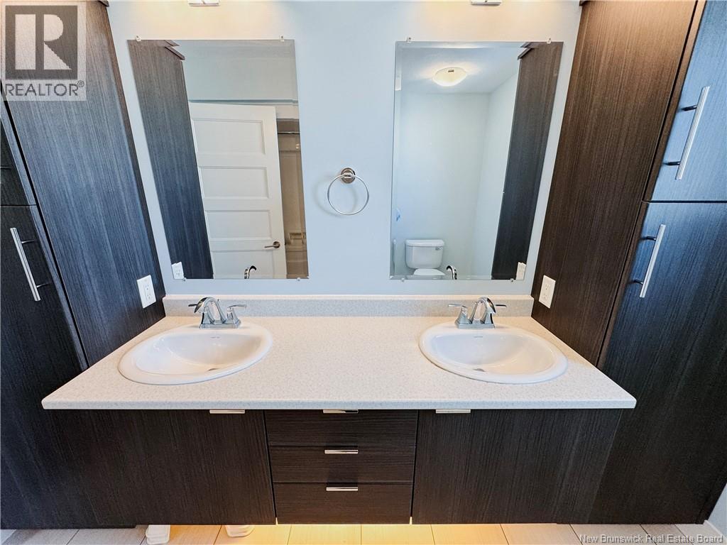215 Lady Russell, Moncton, New Brunswick  E1E 0L5 - Photo 38 - NB134181