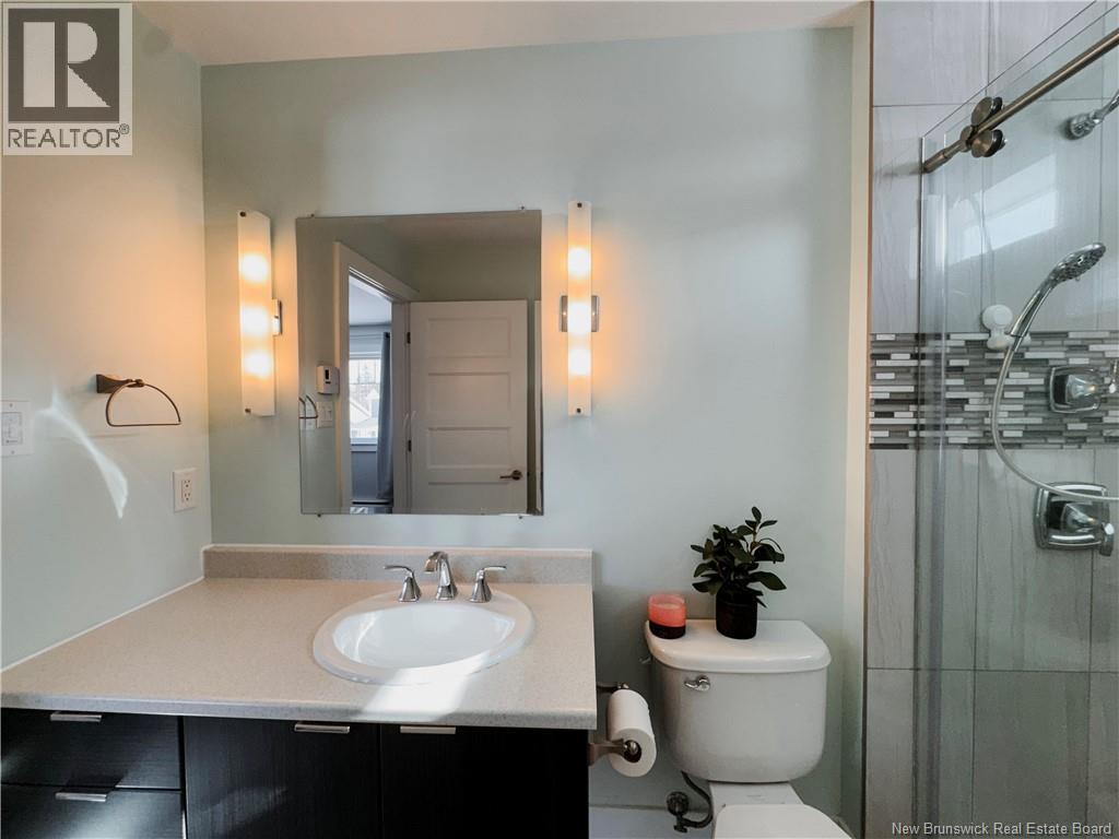 215 Lady Russell, Moncton, New Brunswick  E1E 0L5 - Photo 29 - NB134181