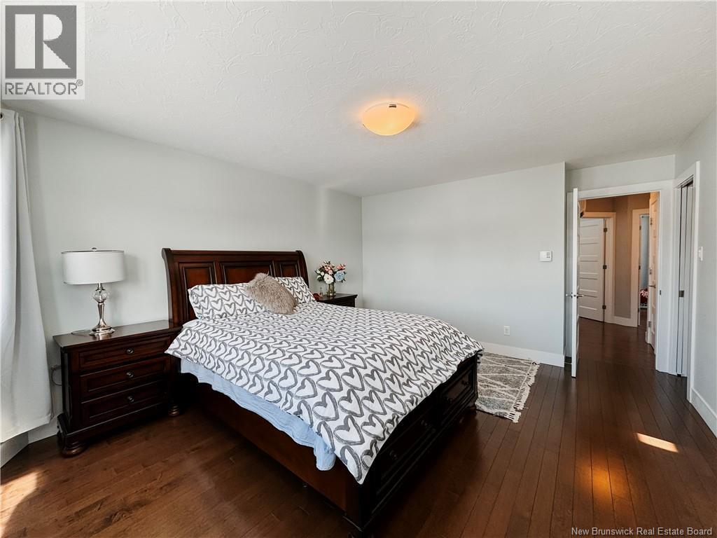215 Lady Russell, Moncton, New Brunswick  E1E 0L5 - Photo 26 - NB134181