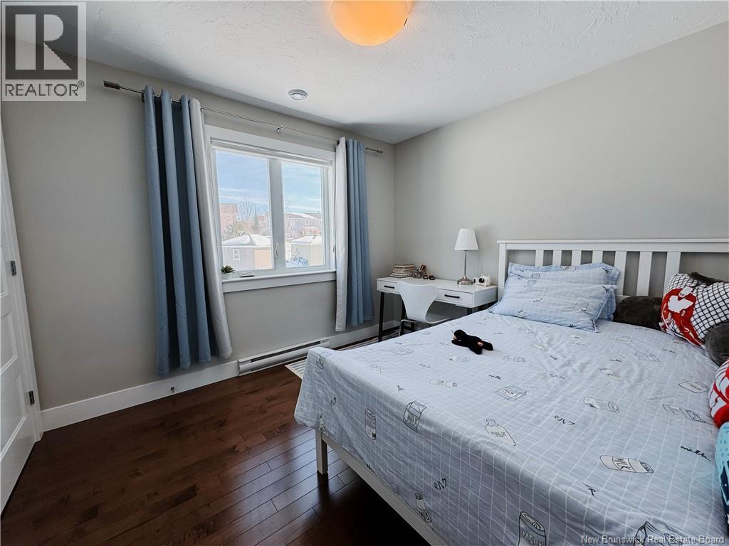 215 Lady Russell, Moncton, New Brunswick  E1E 0L5 - Photo 31 - NB134181
