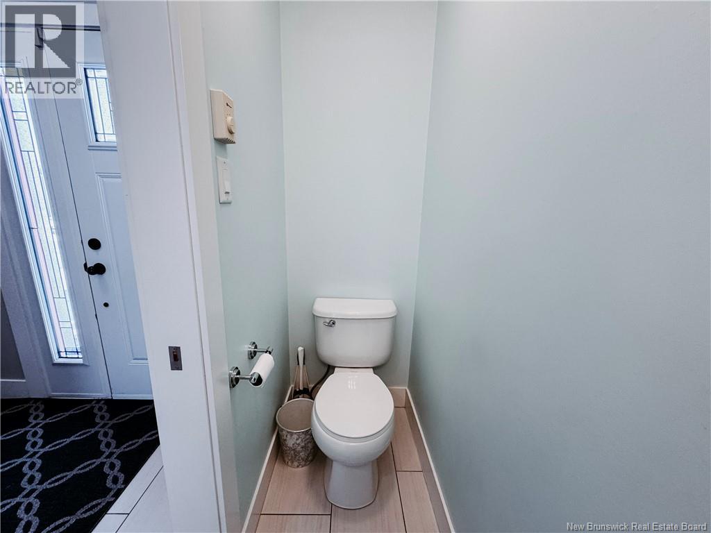 215 Lady Russell, Moncton, New Brunswick  E1E 0L5 - Photo 5 - NB134181