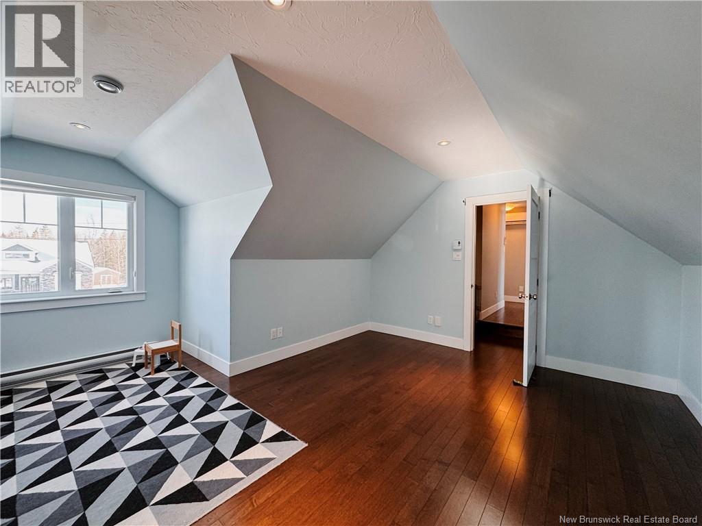 215 Lady Russell, Moncton, New Brunswick  E1E 0L5 - Photo 22 - NB134181