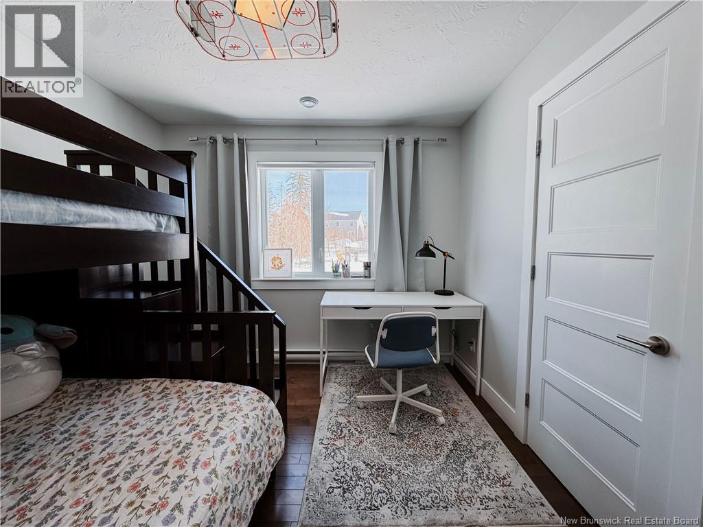 215 Lady Russell, Moncton, New Brunswick  E1E 0L5 - Photo 35 - NB134181