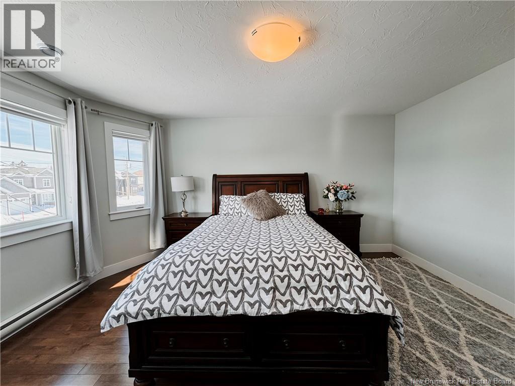 215 Lady Russell, Moncton, New Brunswick  E1E 0L5 - Photo 25 - NB134181