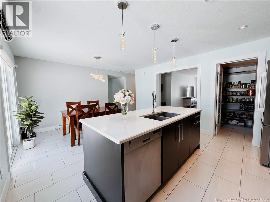 215 Lady Russell, Moncton, New Brunswick  E1E 0L5 - Photo 12 - NB134181