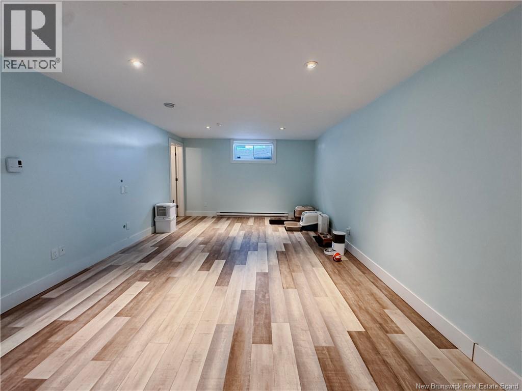 215 Lady Russell, Moncton, New Brunswick  E1E 0L5 - Photo 42 - NB134181