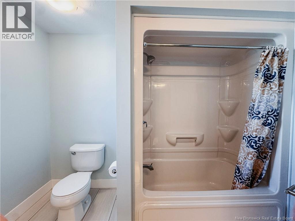 215 Lady Russell, Moncton, New Brunswick  E1E 0L5 - Photo 39 - NB134181