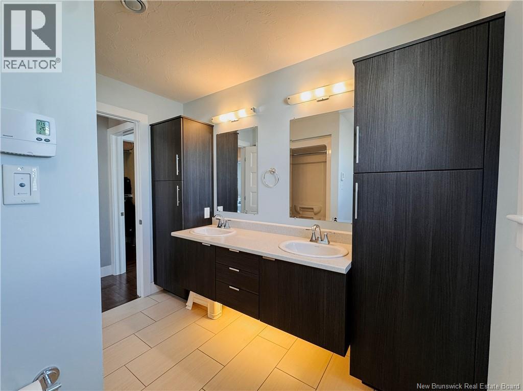 215 Lady Russell, Moncton, New Brunswick  E1E 0L5 - Photo 36 - NB134181